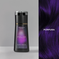 Morado