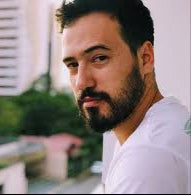Carlos R. – Guadalajara