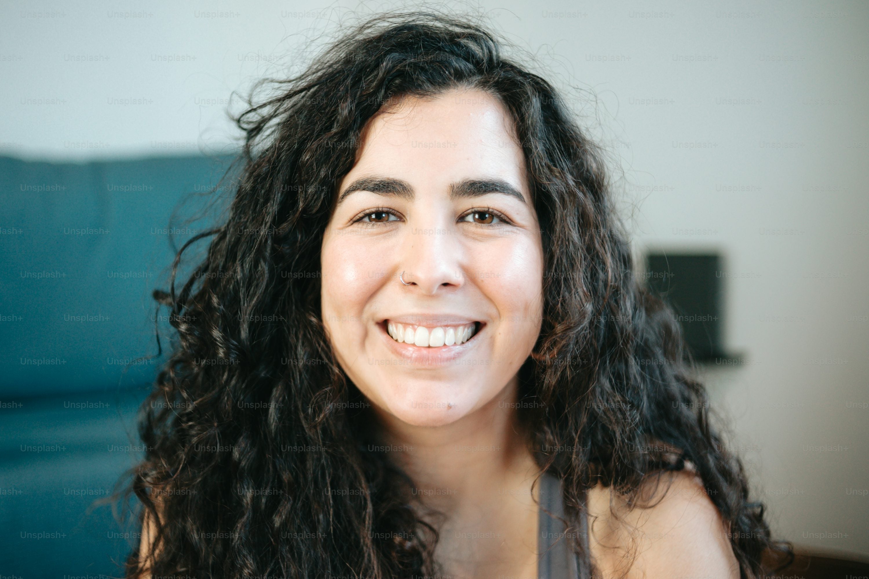 Mariana G. – Ciudad de México