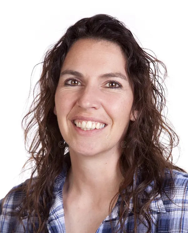 Paola C. – Monterrey